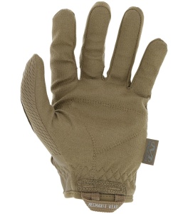 Mechanix Specialty 0.5 Gloves - Img 6
