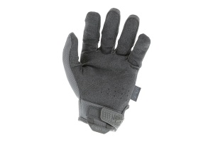 Mechanix The Original - Wolf Grey (Gloves) - Img 3