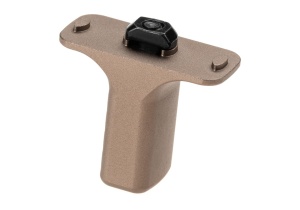 METAL Barricade Hand Stop Kit for KeyMod & M-LOK - Img 5