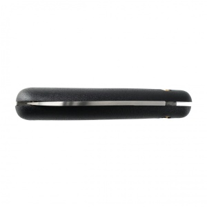 Mikov gardening knife 801-NH-1 - Img 5