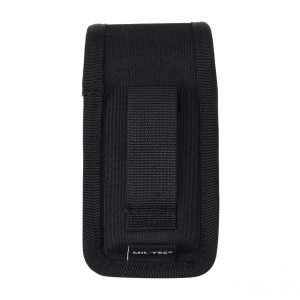 Mil-Tec 50ml gas pouch 14x7 - Img 3