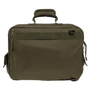 Mil-Tec Aviator Document Case Bag - Img 5