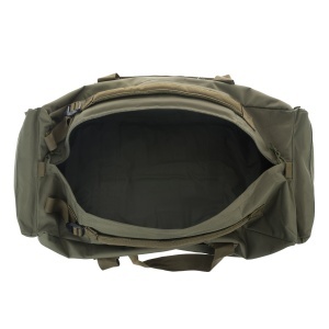 Mil-Tec Combat Duffle Bag 75 L - Img 8