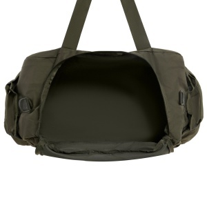 Mil-Tec US Combat Parachute Cargo Bag Medium 54 l - Img 9