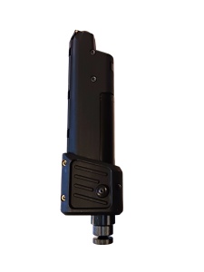 Milsig CATENA TD7 QAB Magazine (8rd) - Emergency Mag