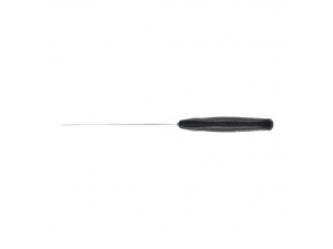 Morakniv Frosts Food Service Chef's Knife 4171 PG - Img 2