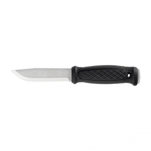 Morakniv Garberg Multi-Mount Knife (S) - Img 2
