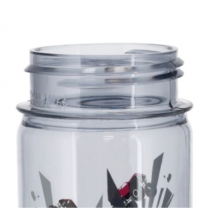 Nalgene OTF 0.35 l Smash children's bottle - Img 5