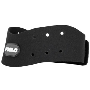 Neck Protector Standard [Field] - Img 2