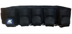 New Legion Battle Pack 5 x 50rnd Pods - incl. 5 Pods (50 - cal.68) - Img 3