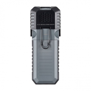 Nitecore EMR10 Electronic Insect Repeller Black / Dispozitiv anti-tantari - Img 1