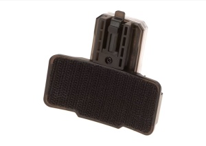 Nitecore NU07 Law Enforcement - Img 3