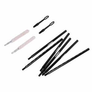 Novritsch Maintenance Kit Gen2 - Img 4