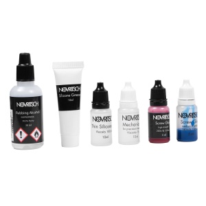 Novritsch Maintenance Kit Gen3 - Img 5