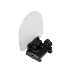Novritsch Optic Protector