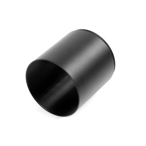 Novritsch Scope Extender – Rifle Scope Mk2