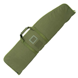Novritsch Sniper Gunbag - Img 3