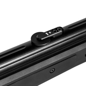 Novritsch SSG11 Airsoft Sniper Rifle 6mm - Img 6