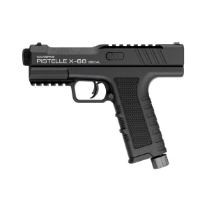 NxWerks PISTELLE X-68 Gen.2 [Cal.68 Launcher] - Img 3
