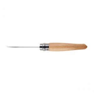 Opinel 8 gardening knife - Img 3
