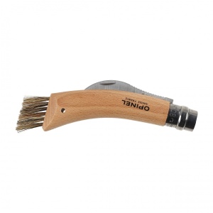 Opinel 8 mushroom knife - Img 4