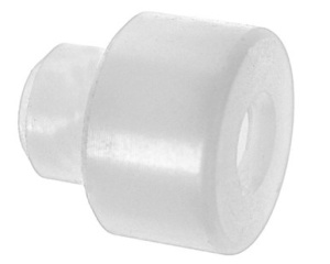 P013 Cup Seal