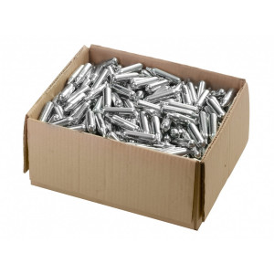 Pachet 10x Capsula 12g Co2 - Umarex - Img 2