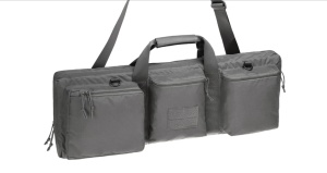 Padded Rifle Carrier 80cm - Img 1
