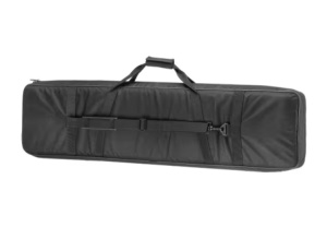 Padded Rifle Case 118cm [SRC] - Img 2