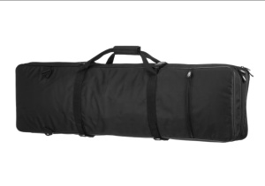 Padded Twin Rifle Case 103cm - Img 4