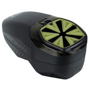 Paintball Loader JT Triad - Img 2