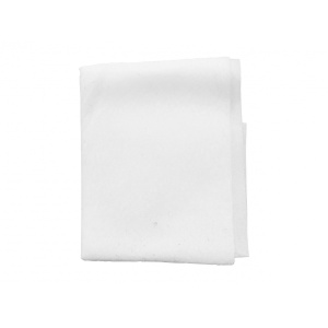 Pepper gas neutralization wipe 1pc. - Img 2