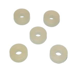 Pin Valve Pin Seal / top regulator seal - Img 3