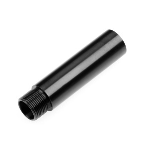 Pistelle X-68 ALU Sniper Extension 10cm | DIAMETER.684