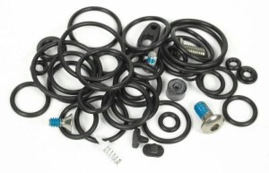 Planet Eclipse EMEK100 68cal Spare Parts - Img 2