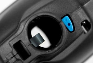 Planet Eclipse PAL QD Loader Low-cap - Black - Img 3