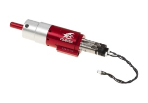 Polarstar F2 HPA Conversion Kit V2 / M4 - Img 4