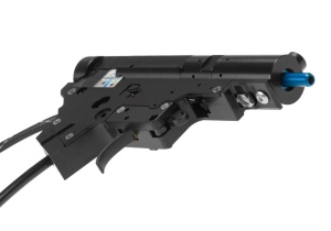 PolarStar Fusion Engine HPA Drop-In Kit V2 Gen 3 M4 / M16 - Img 3