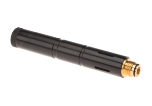 PolarStar UGS Co2 Insert 12g - Img 3