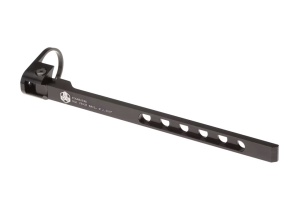 PolarStar UGS Type 1 HPA /w R3 Buttstock - Img 3