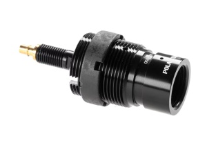 PolarStar UGS Type 2 12g Co2 Milspec - Img 5