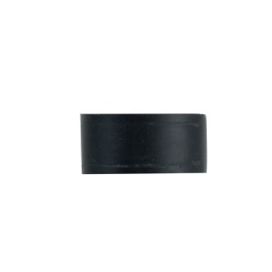 PowAir Tactical Line RS Bottleneck Spacer for MagFed Air Stock Guides (Rubber) - Img 2