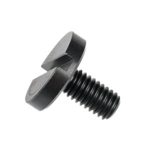 Power adjuster screw for Umarex T4E TC 68 - Img 5