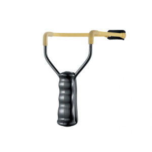 Prastie/Slingshot NXG PSS-101