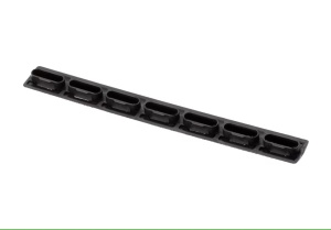 Rail Panel Kit for Keymod [WADSN] - Img 4