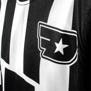 Referee Jersey [Field] - Img 6