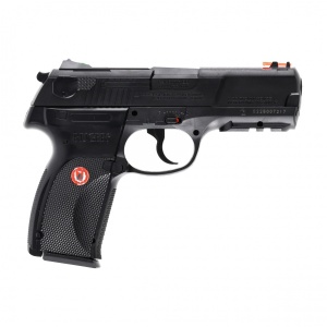 Ruger P345 6mm - Replica Airsoft [6mm] - Img 2