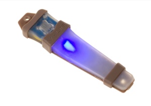 Safety Lite BL