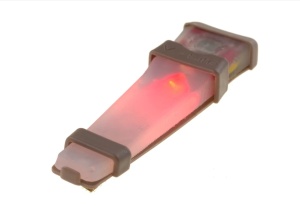 Safety Lite RD - Img 3