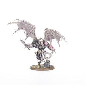 Salves to Darkness: Daemon Prince [83-64] - Img 5